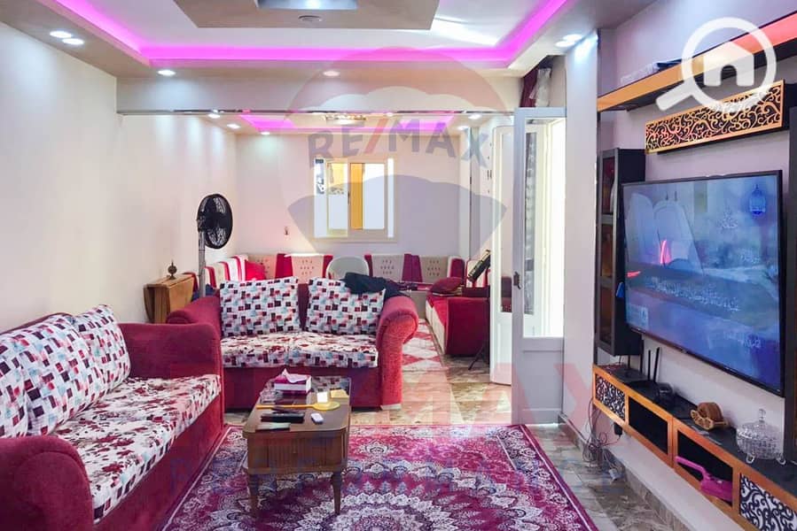 4 WhatsApp Image 2025-10-24 at 1.55. 52 PM. JPG