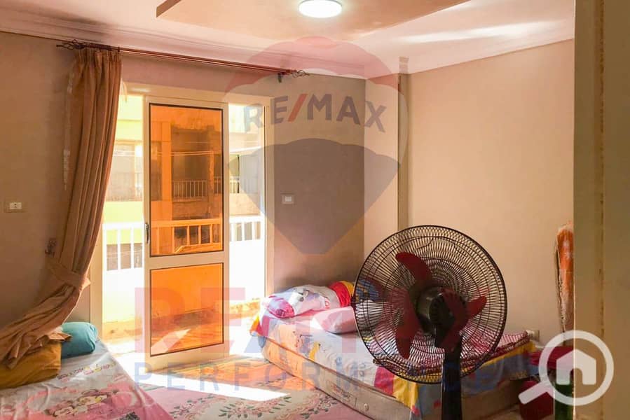 5 WhatsApp Image 2025-10-24 at 1.55. 47 PM (1). JPG