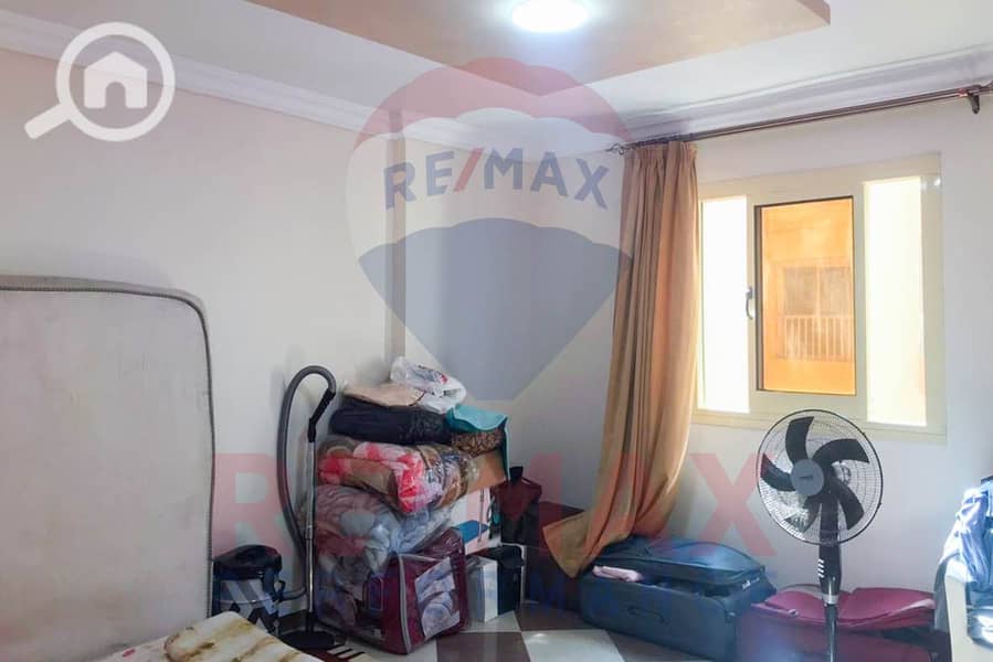 6 WhatsApp Image 2025-10-24 at 1.55. 42 PM. JPG