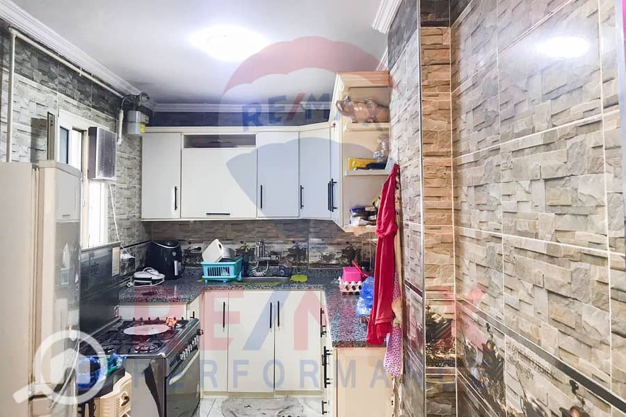 7 WhatsApp Image 2025-10-24 at 1.55. 50 PM. JPG