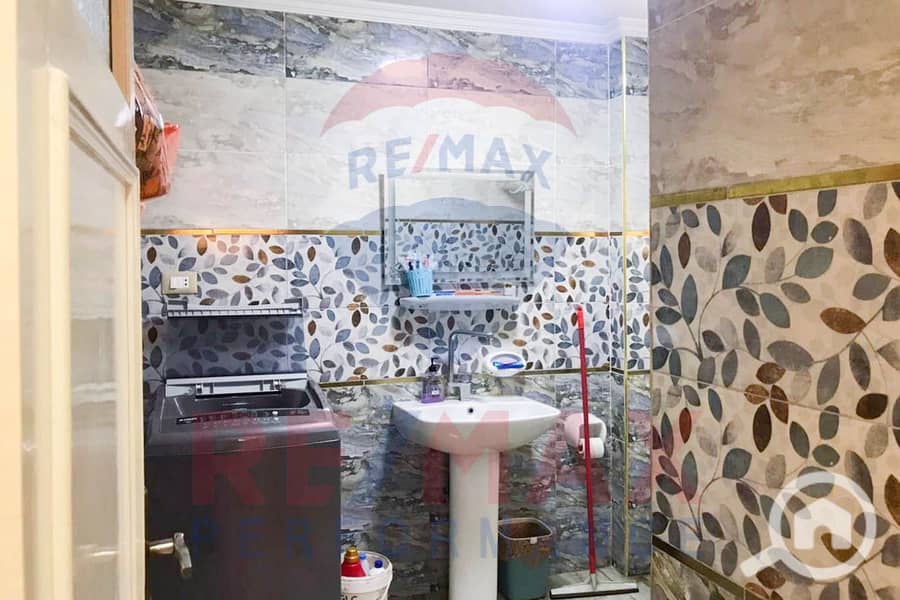 8 WhatsApp Image 2025-10-24 at 1.55. 50 PM (1). JPG