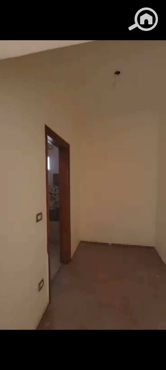 2 WhatsApp Image 2025-10-23 at 3.14. 45 PM (7). jpeg