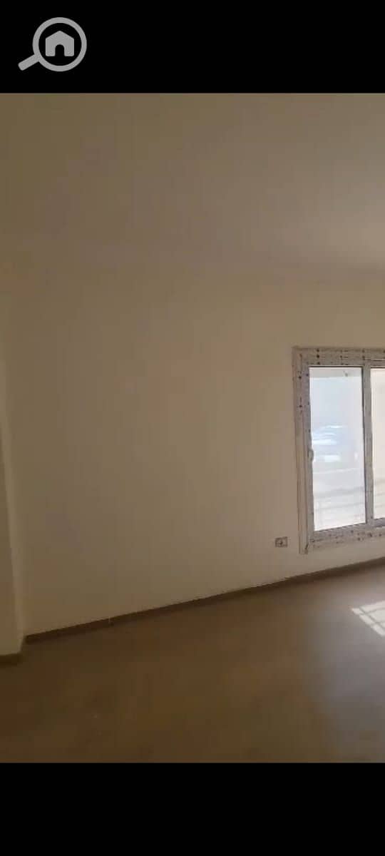 3 WhatsApp Image 2025-10-23 at 3.14. 42 PM (1). jpeg