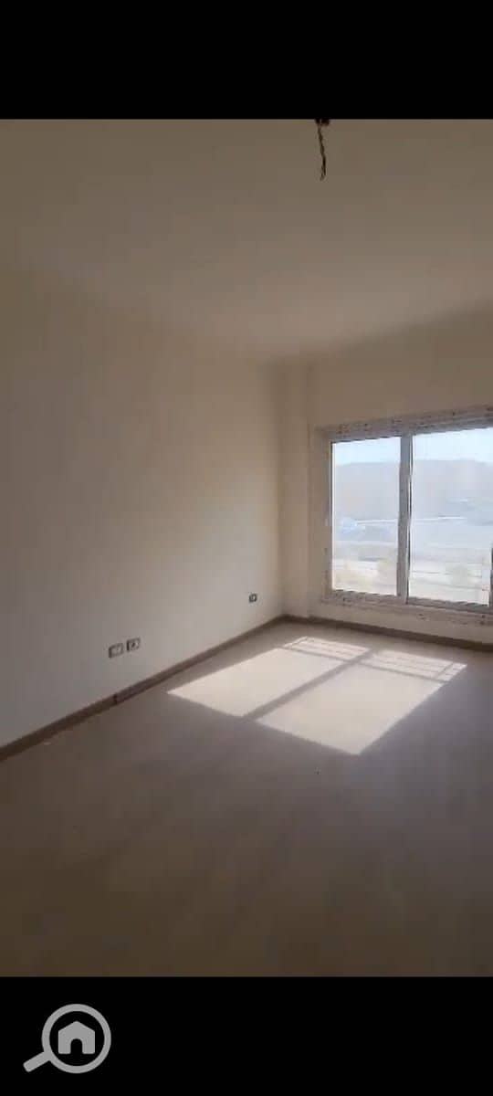 4 WhatsApp Image 2025-10-23 at 3.14. 45 PM (6). jpeg