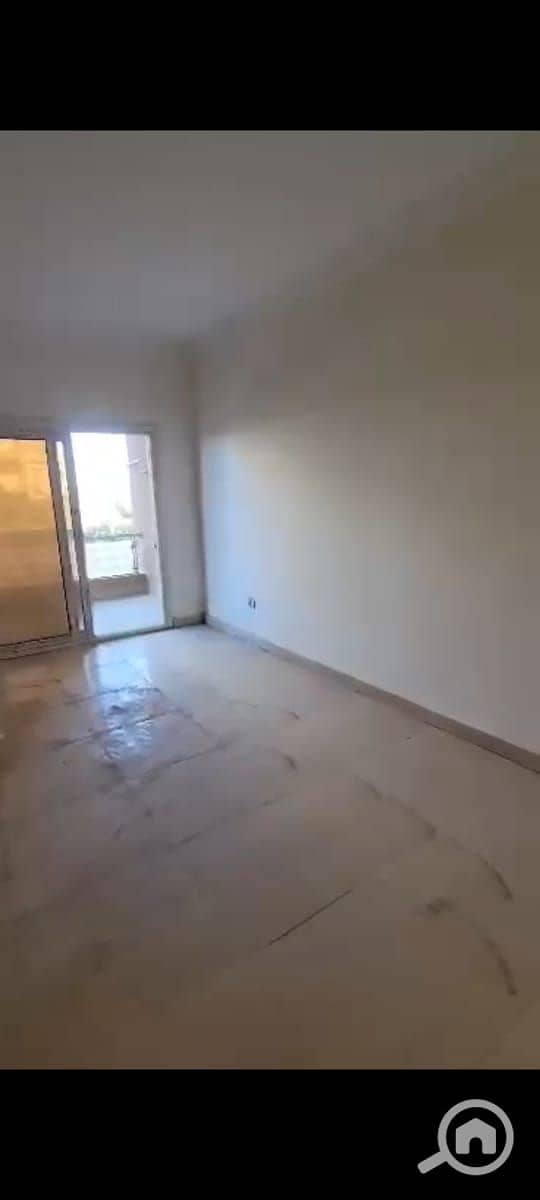 5 WhatsApp Image 2025-10-23 at 3.14. 45 PM (8). jpeg