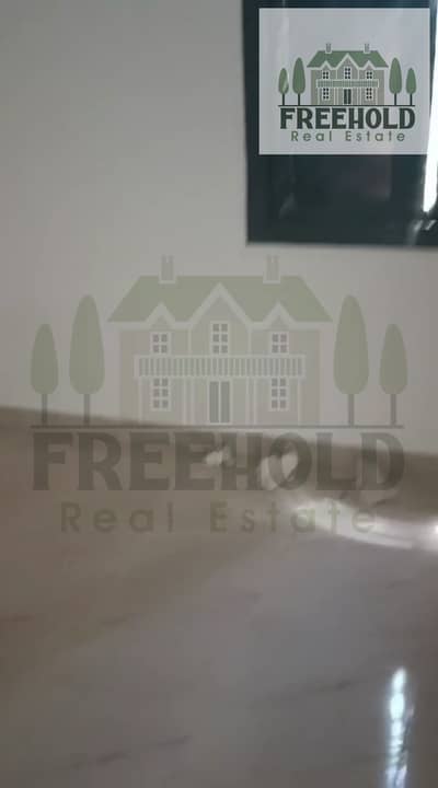 3 Bedroom Flat for Sale in Madinaty, Cairo - Picsart_25-10-27_12-14-08-434. jpg