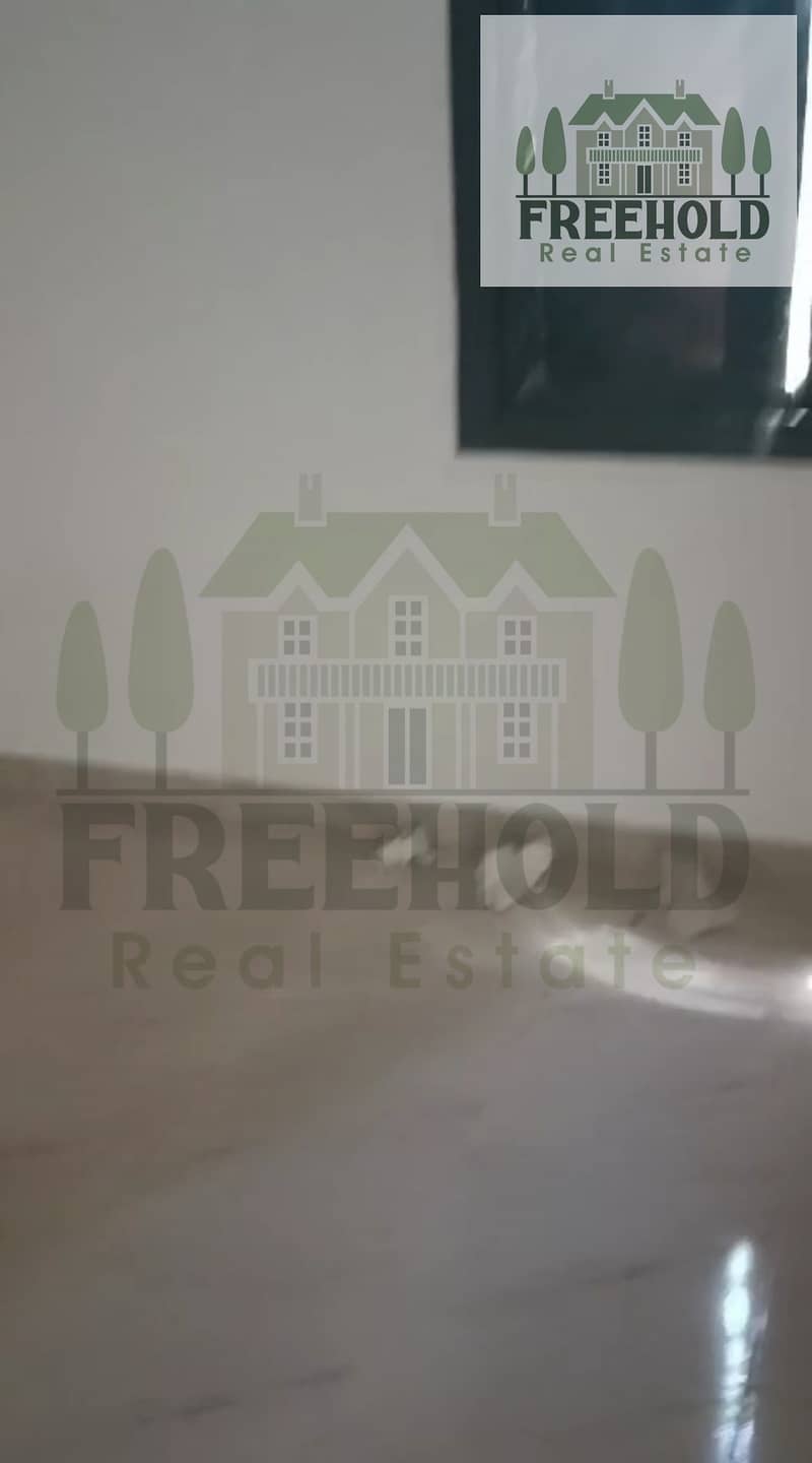 Picsart_25-10-27_12-14-08-434. jpg