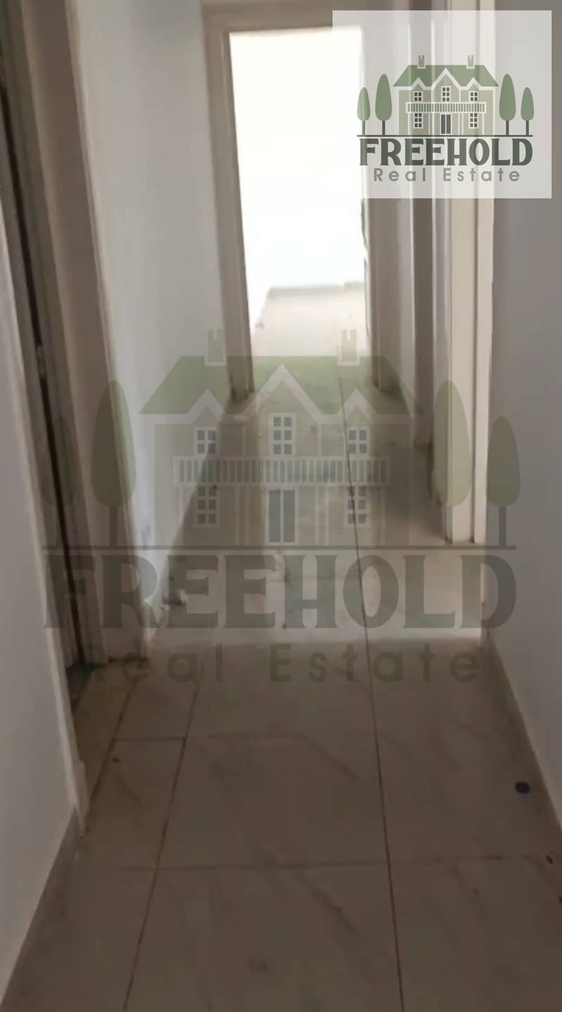 3 Picsart_25-10-27_11-45-59-195. jpg