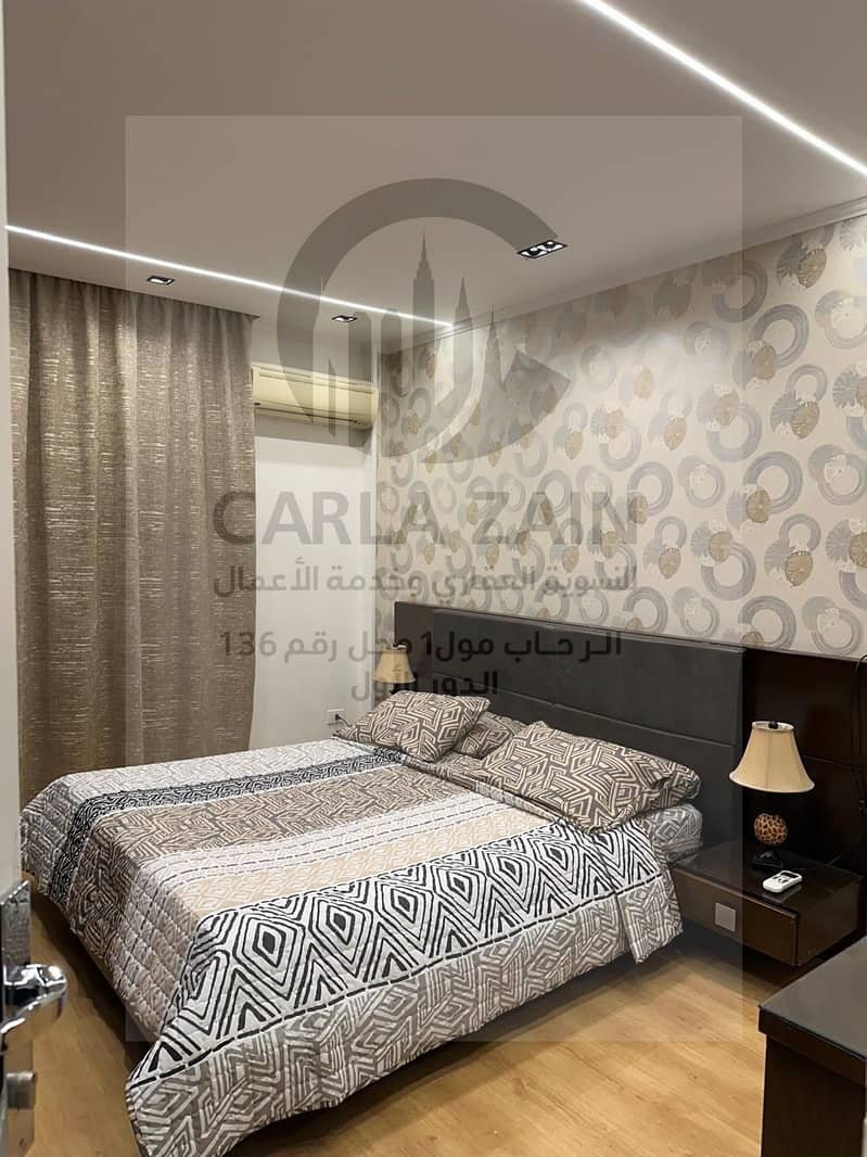 2 IMG-20251027-WA0064. jpg