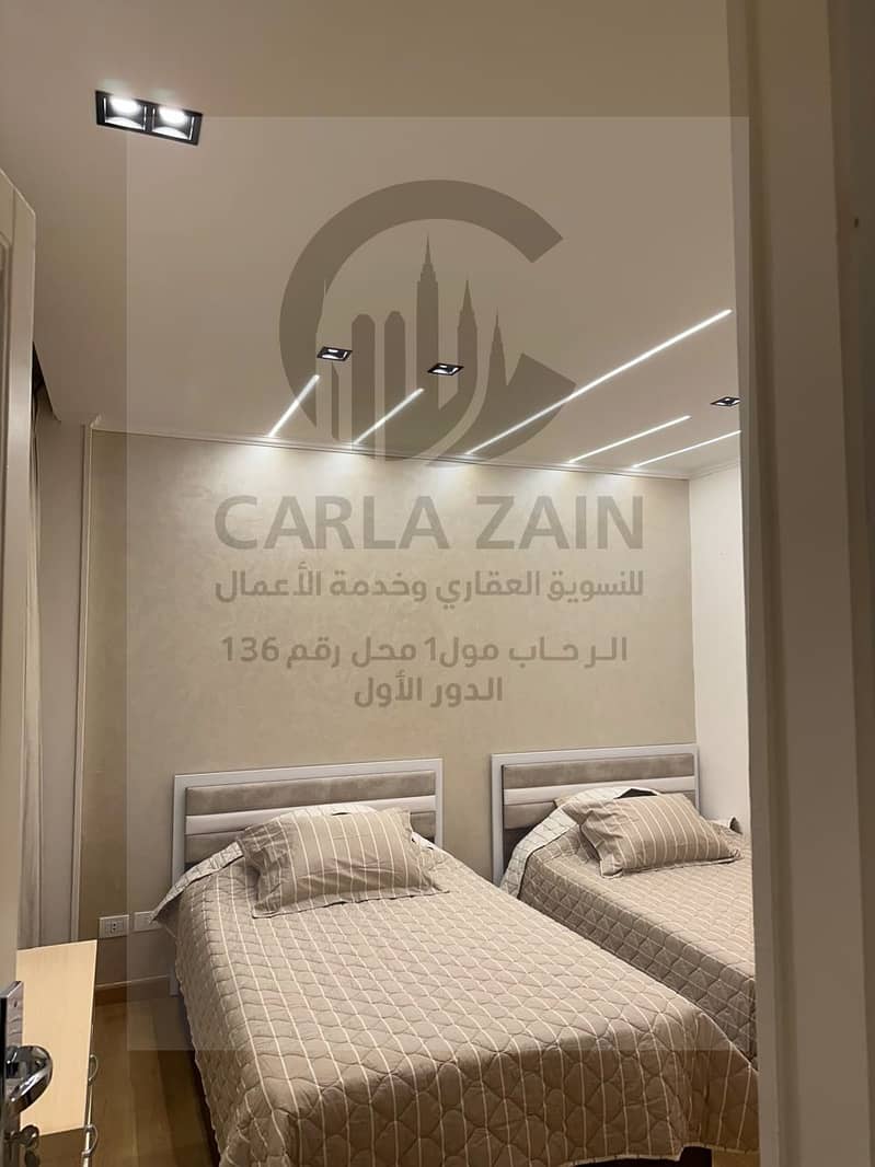 3 IMG-20251027-WA0063. jpg