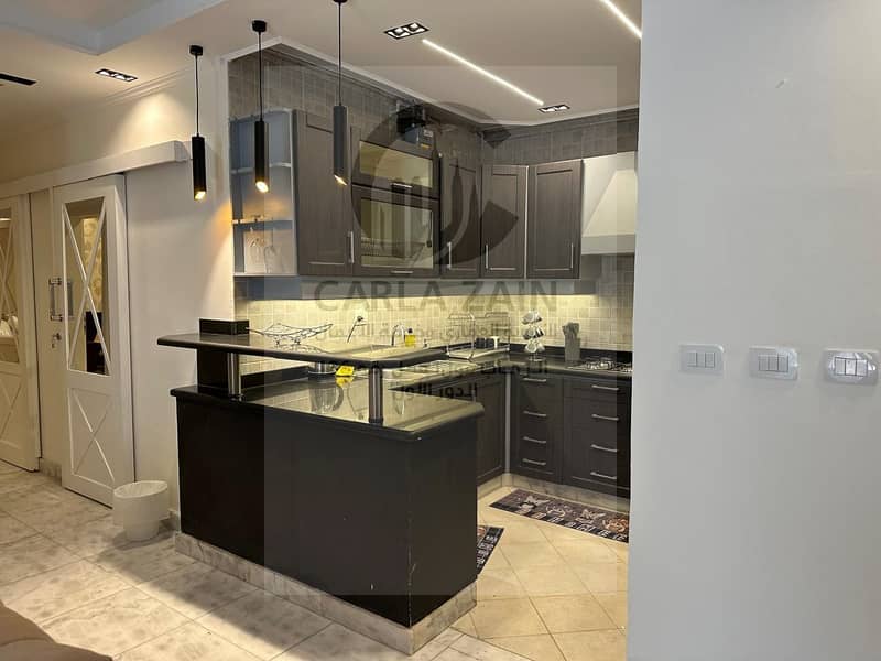 4 IMG-20251027-WA0070. jpg