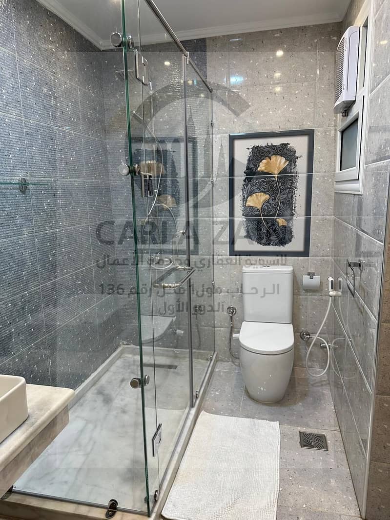 5 IMG-20251027-WA0062. jpg