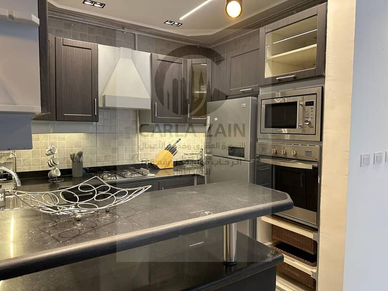 6 IMG-20251027-WA0068. jpg