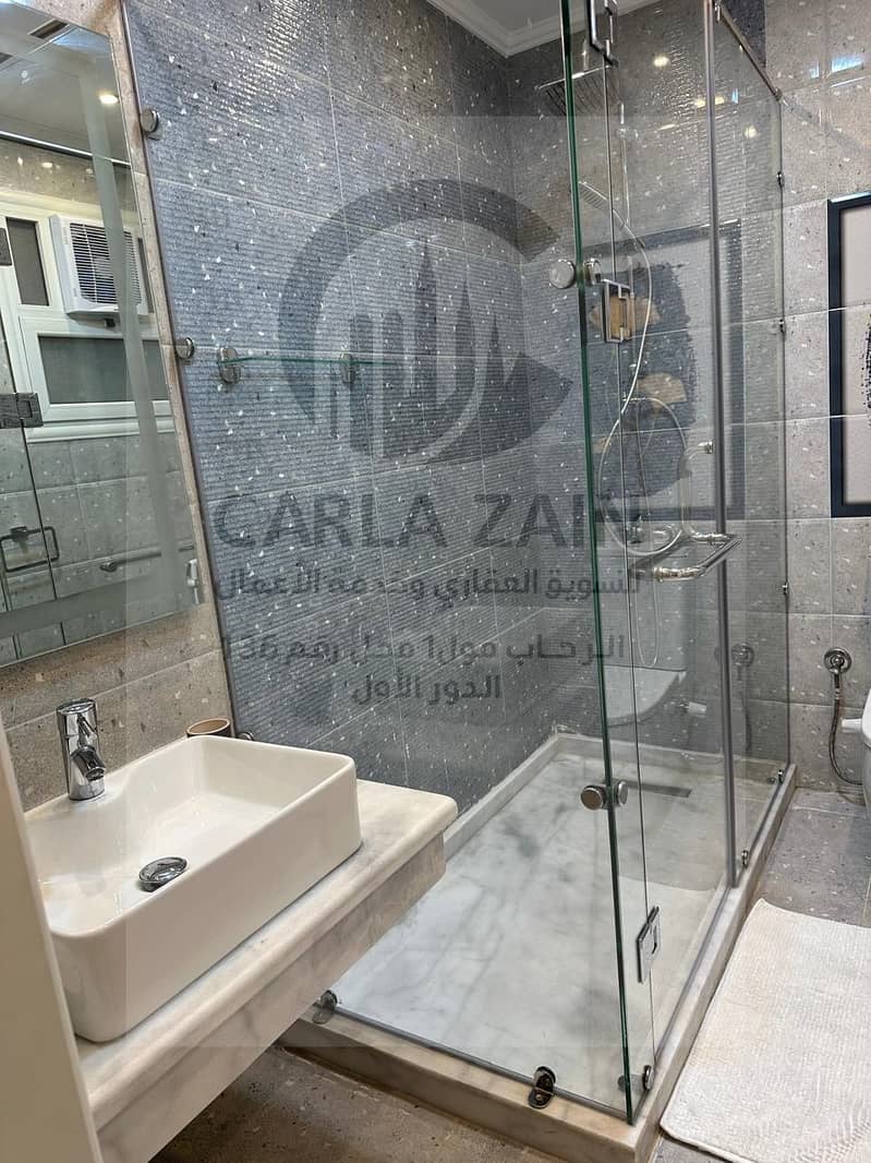 7 IMG-20251027-WA0065. jpg