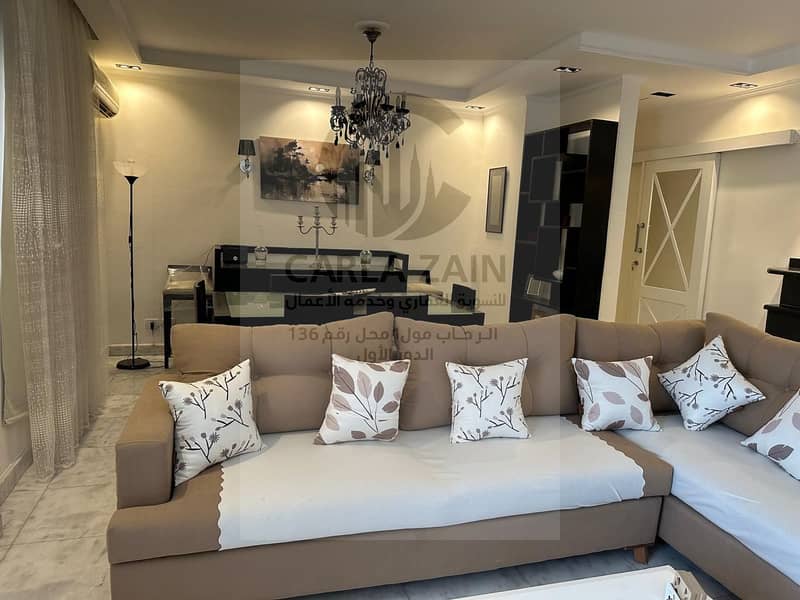 8 IMG-20251027-WA0069. jpg