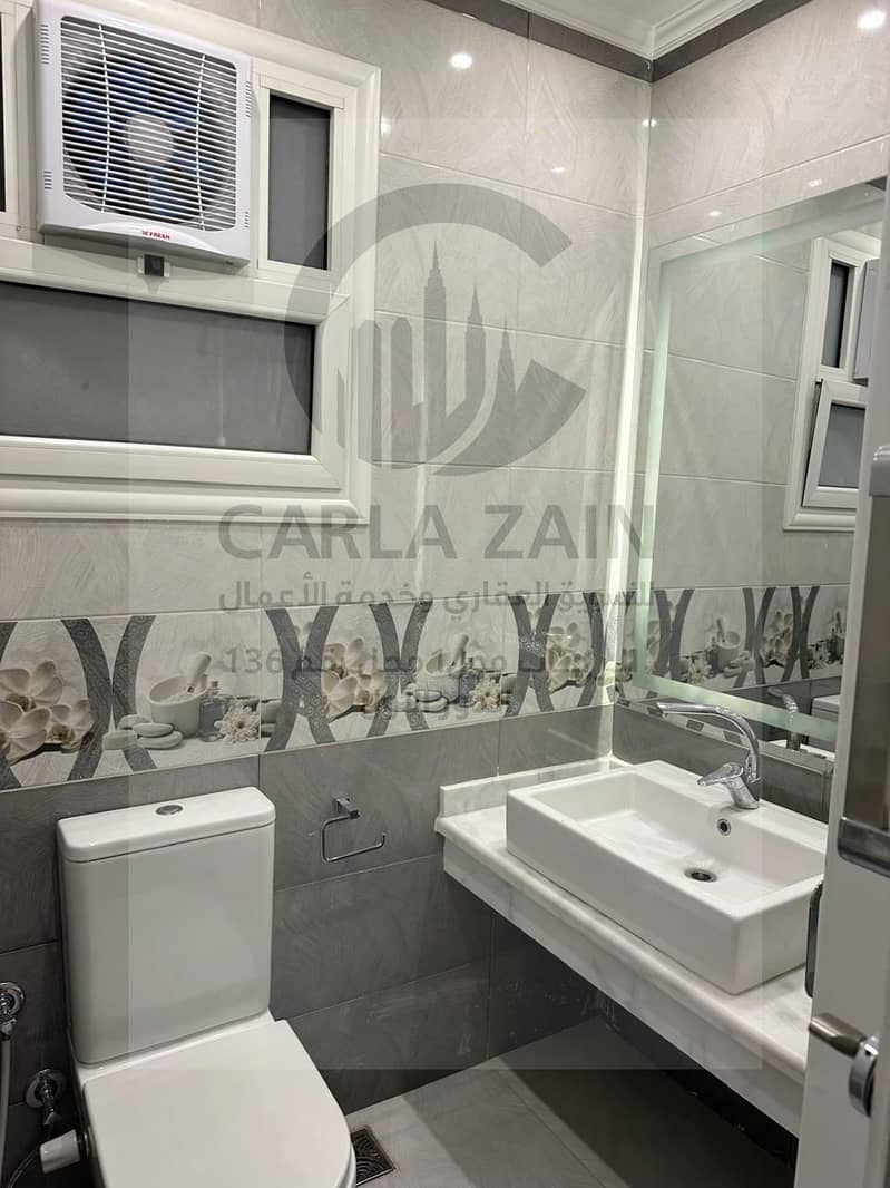 9 IMG-20251027-WA0066. jpg