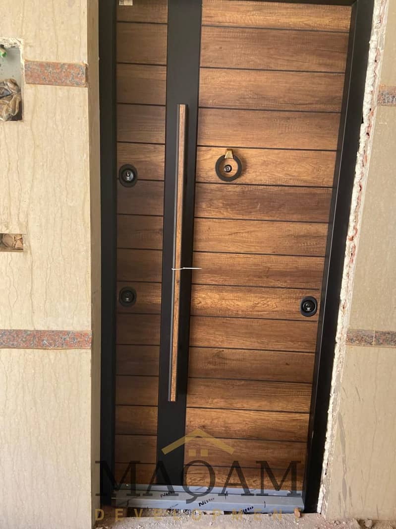 2 WhatsApp Image 2025-10-25 at 15.44. 09_c1fb8812. jpg