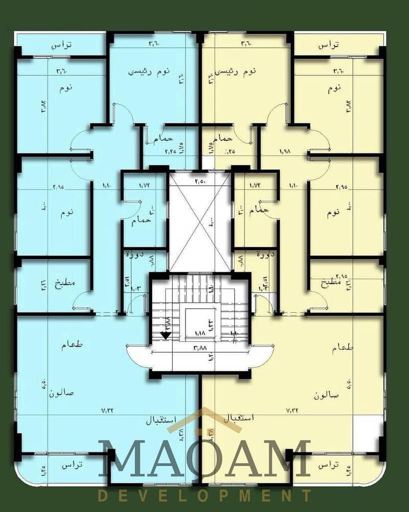 3 WhatsApp Image 2025-10-25 at 15.44. 09_7424d345. jpg