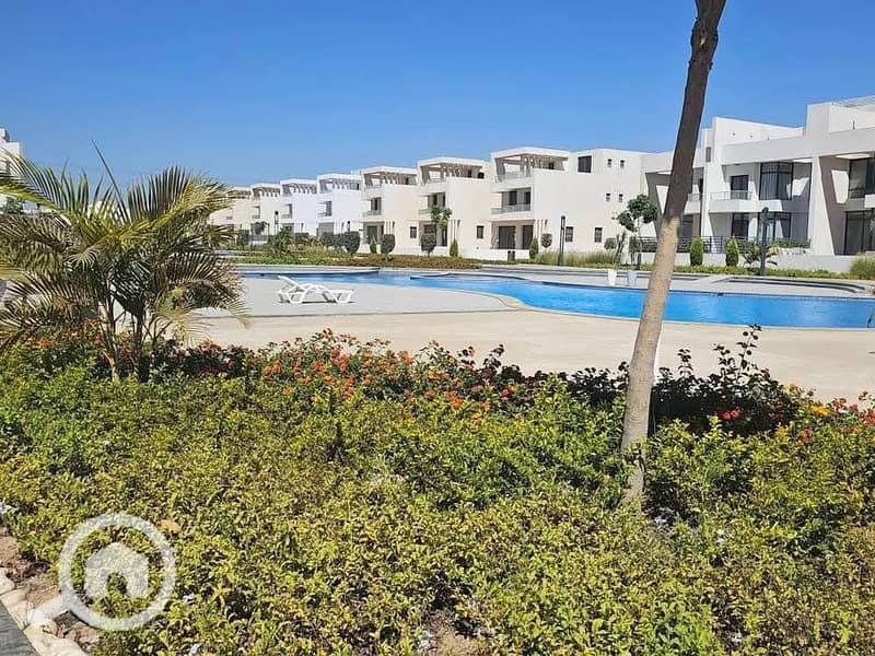 6 535384941_1691169941597770_1582922225527845578_n. jpg