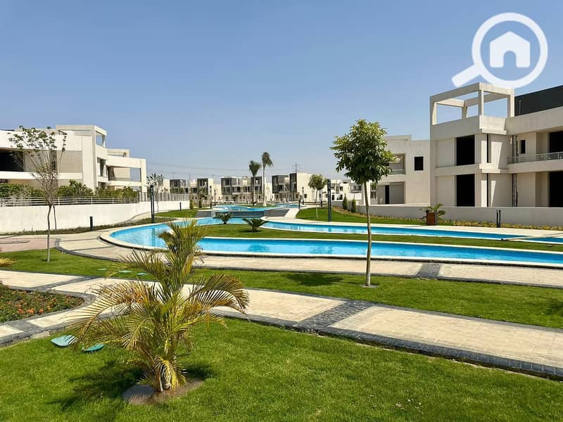 9 WhatsApp Image 2025-10-12 at 2.15. 27 PM. jpeg