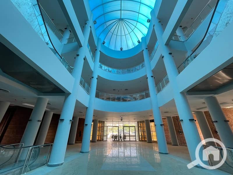 IMG-20251012-WA0233. jpg IMG-20251012-WA0233. jpg