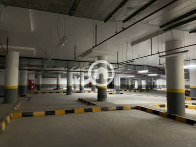 Retail for Rent in Sheikh Zayed, Giza - IMG-20251012-WA0254. jpg