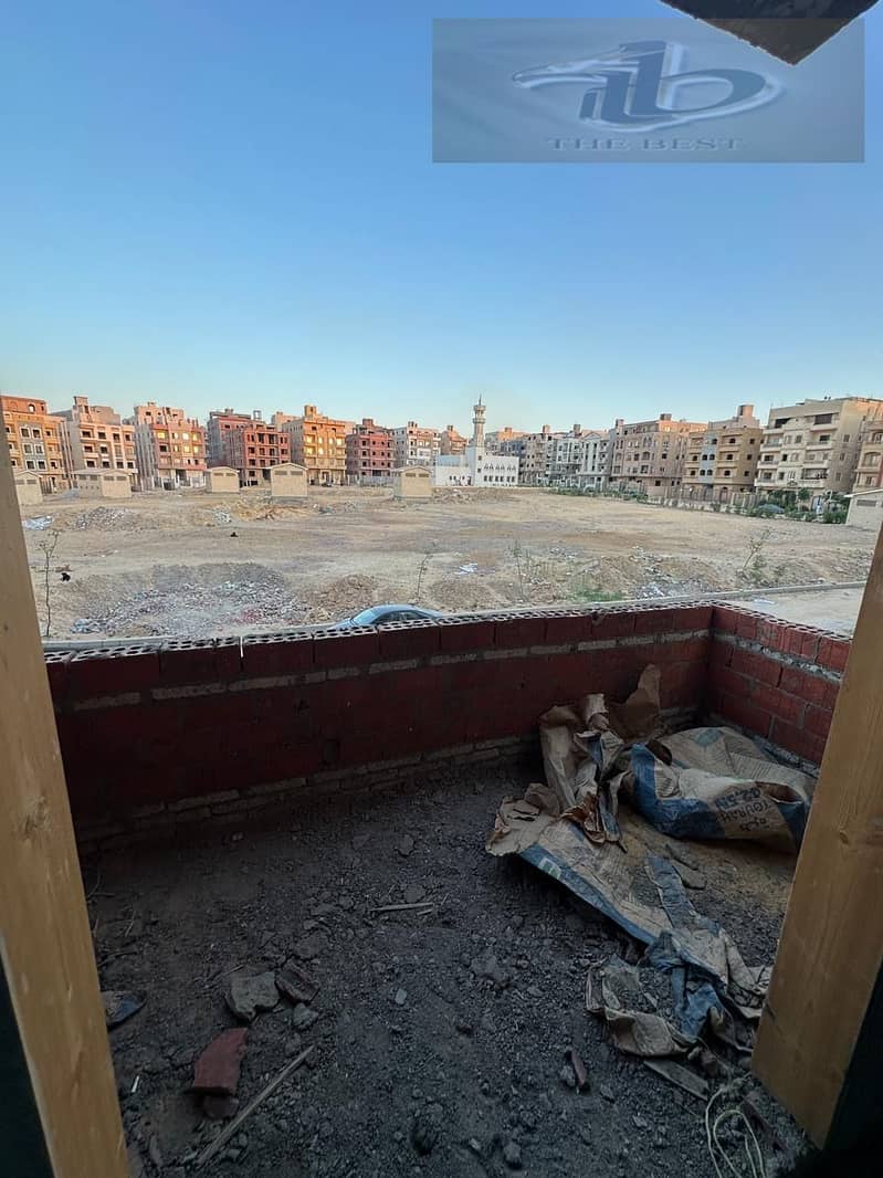 2 2e66a553-9004-43e7-b99b-acf978e2e26b. jpeg