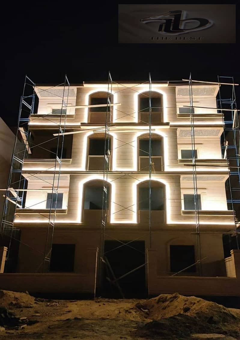 3 598d4022-16bc-4a40-94f2-1800685a94b5. jpeg