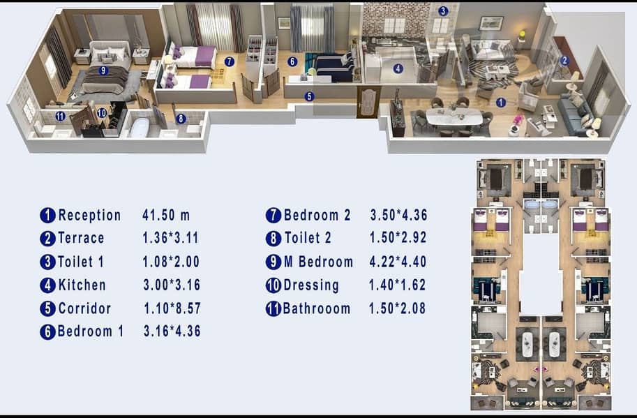 4 18cd93db-e76e-4bbe-bfb2-0489dd8a6d6a. jpeg