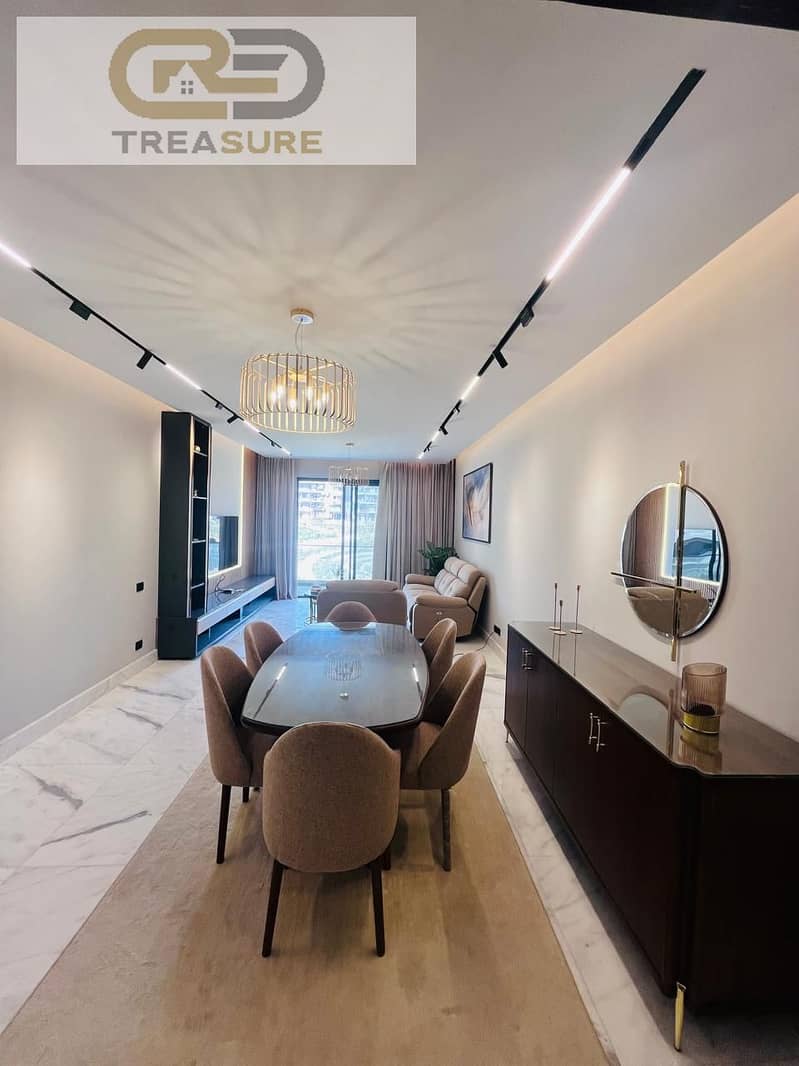 2 WhatsApp Image 2025-10-27 at 11.24. 47 AM (1). jpeg