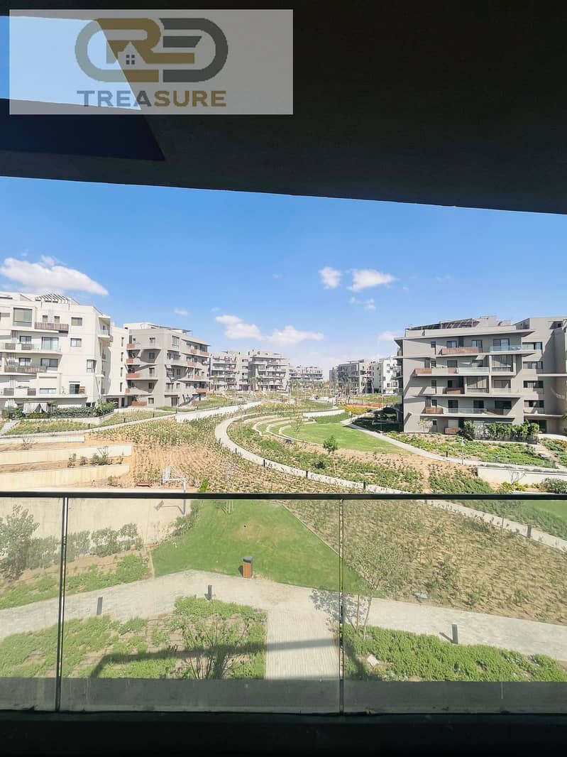 3 WhatsApp Image 2025-10-27 at 11.24. 47 AM (3). jpeg