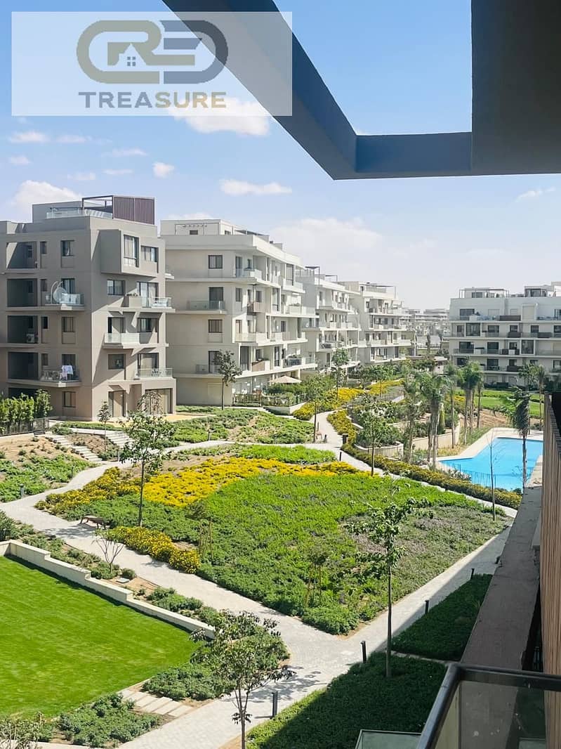 5 WhatsApp Image 2025-10-27 at 11.24. 47 AM (5). jpeg