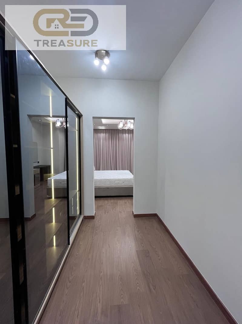 6 WhatsApp Image 2025-10-27 at 11.24. 47 AM (6). jpeg