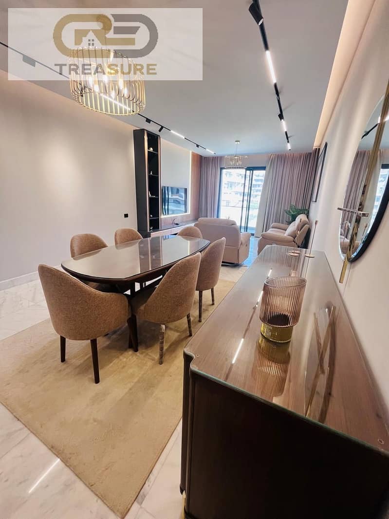 7 WhatsApp Image 2025-10-27 at 11.24. 47 AM. jpeg