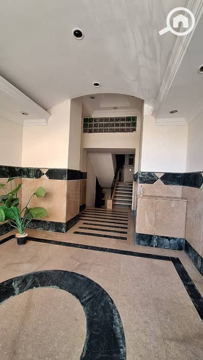 2 Bedroom Flat for Rent in New Cairo, Cairo - WhatsApp Image 2025-10-27 at 1.29. 11 PM. jpeg 2 Bedroom Flat for Rent in New Cairo, Cairo - WhatsApp Image 2025-10-27 at 1.29. 11 PM. jpeg