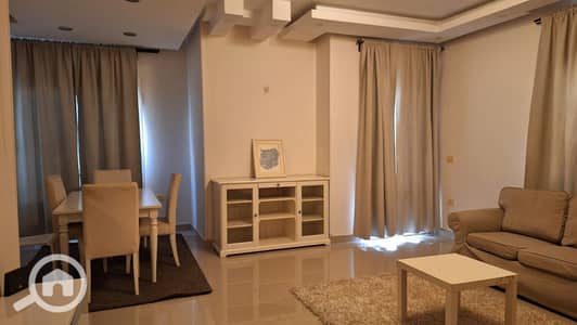 2 Bedroom Flat for Rent in New Cairo, Cairo - WhatsApp Image 2025-10-27 at 1.42. 06 PM (5). jpeg