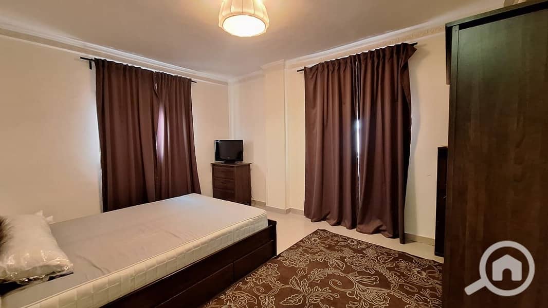 4 WhatsApp Image 2025-10-27 at 1.29. 03 PM. jpeg