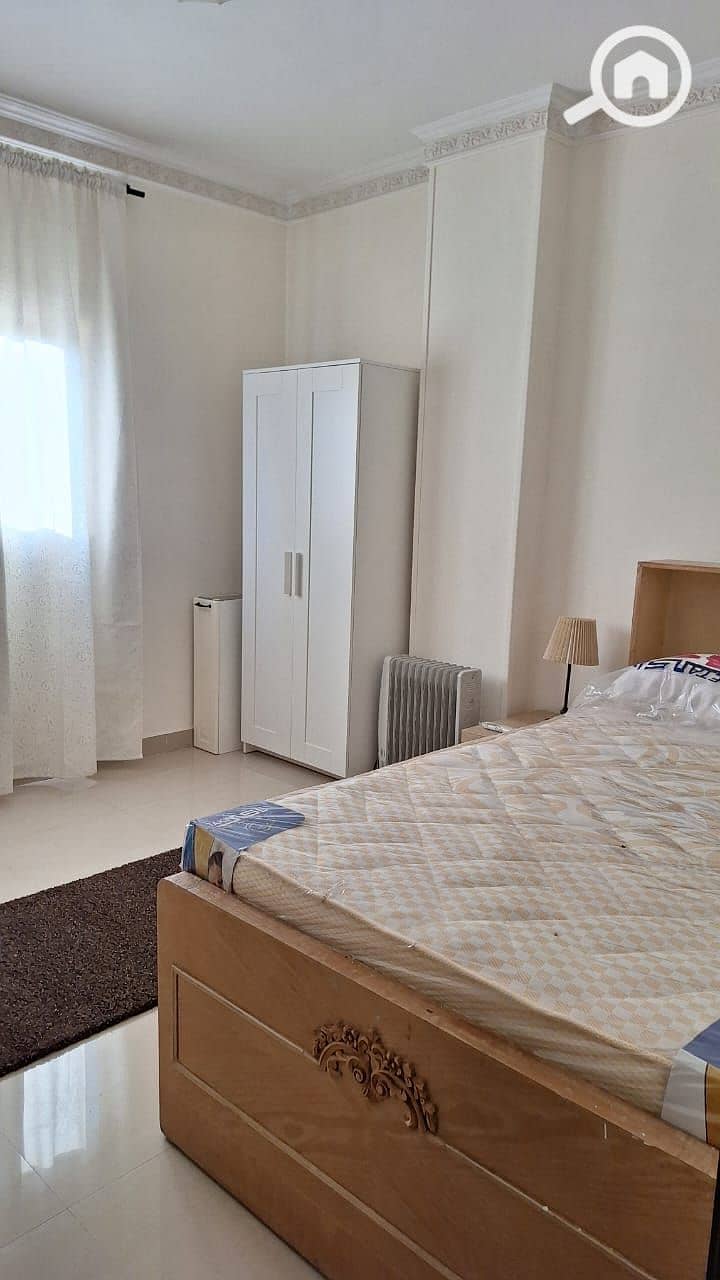 6 WhatsApp Image 2025-10-27 at 1.42. 06 PM (2). jpeg