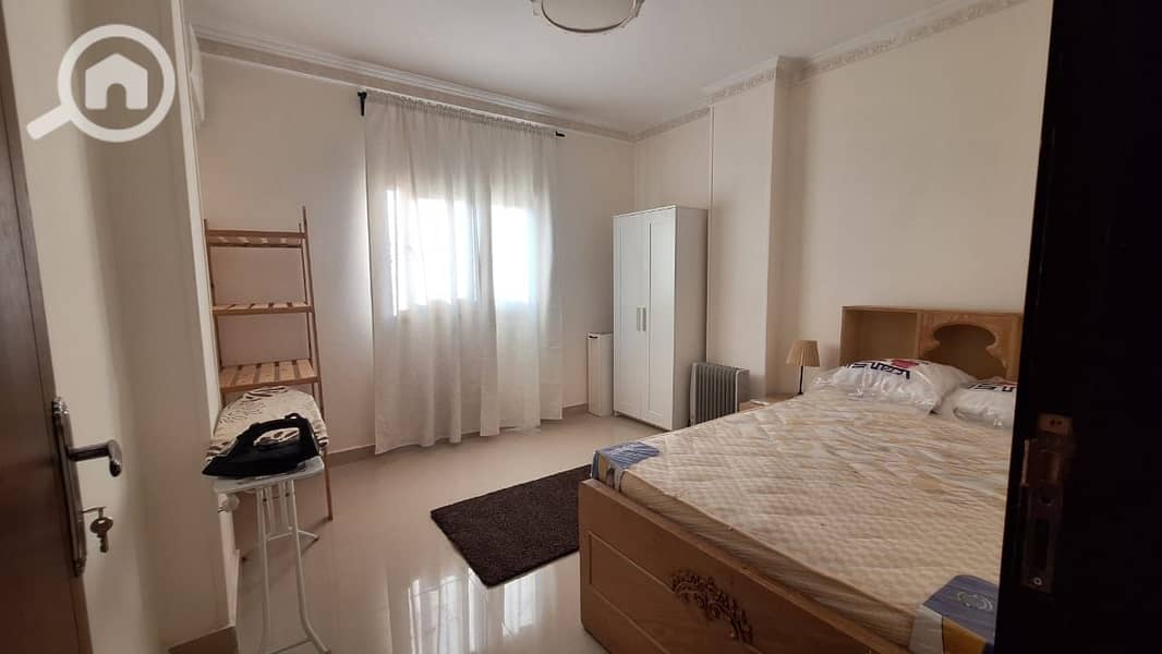 3 WhatsApp Image 2025-10-27 at 1.42. 06 PM (1). jpeg