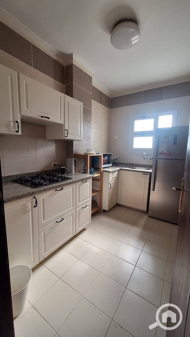 7 WhatsApp Image 2025-10-27 at 1.42. 06 PM (4). jpeg