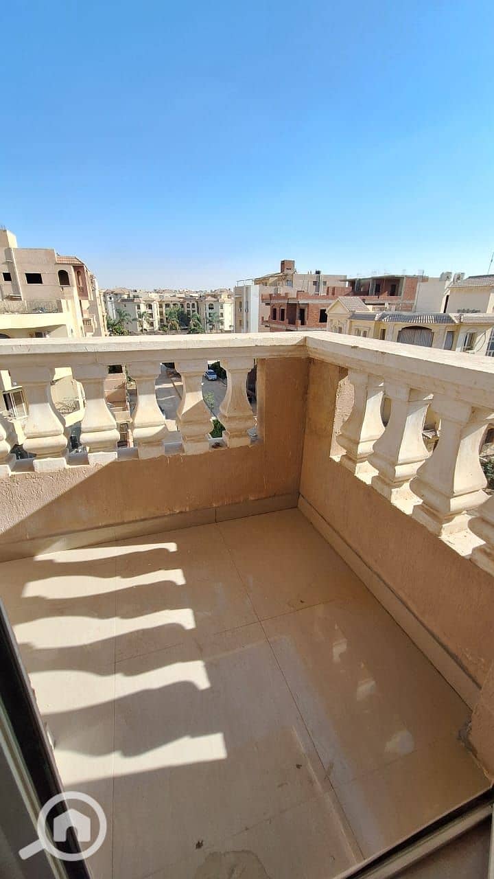 5 WhatsApp Image 2025-10-27 at 1.29. 08 PM. jpeg