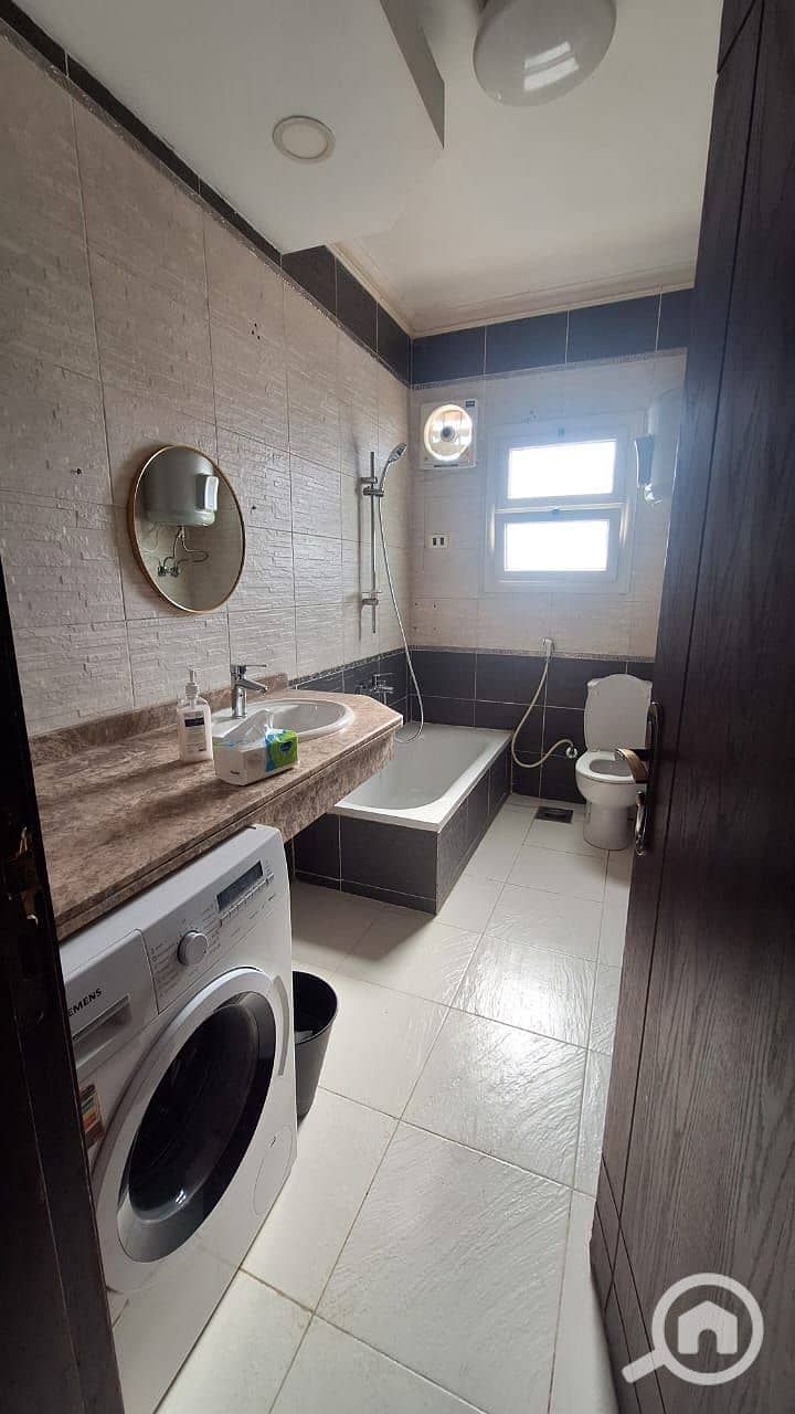 8 WhatsApp Image 2025-10-27 at 1.42. 06 PM (3). jpeg