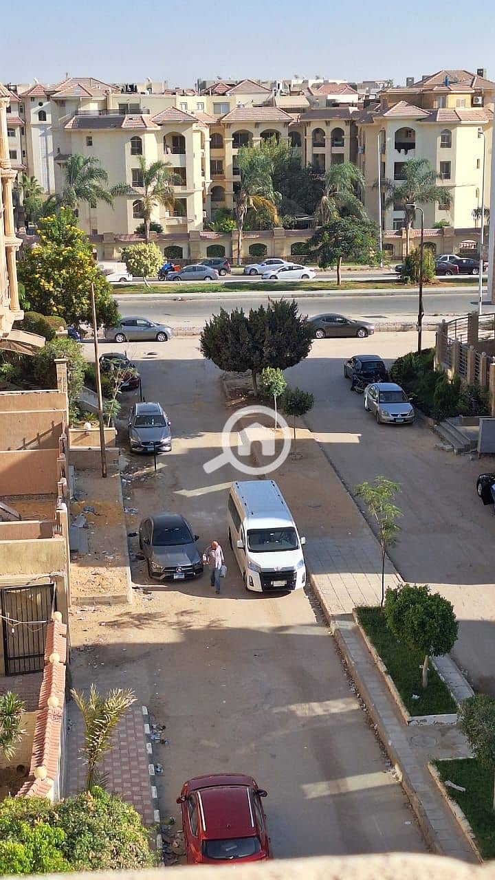 9 WhatsApp Image 2025-10-27 at 1.30. 43 PM. jpeg