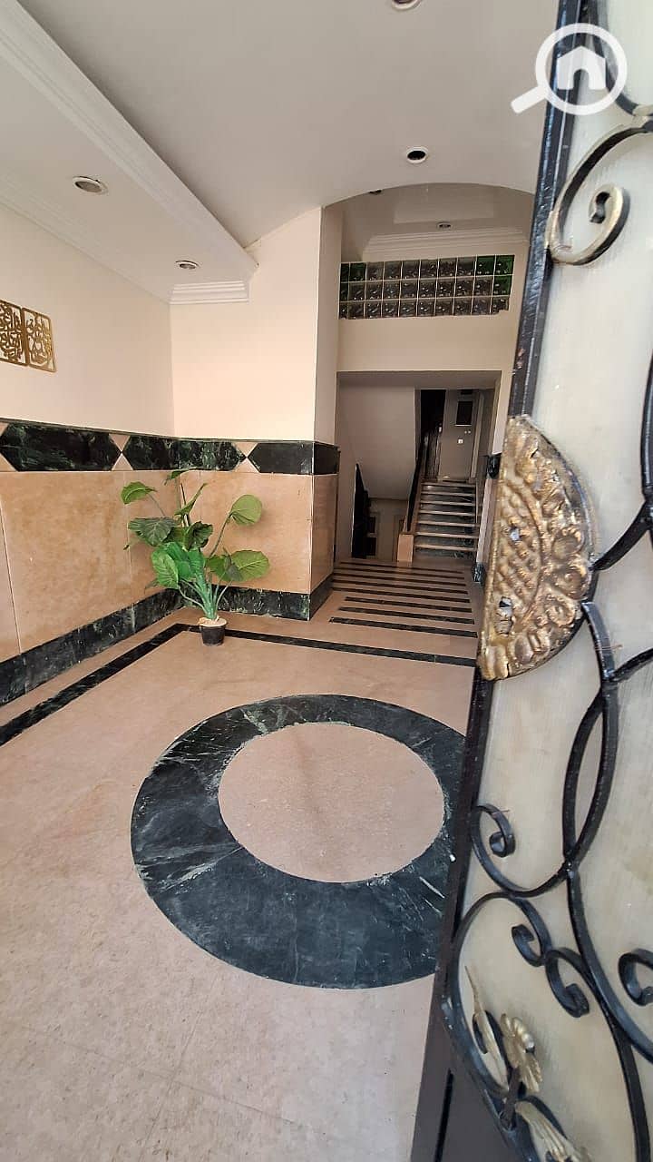 10 WhatsApp Image 2025-10-27 at 1.29. 07 PM. jpeg