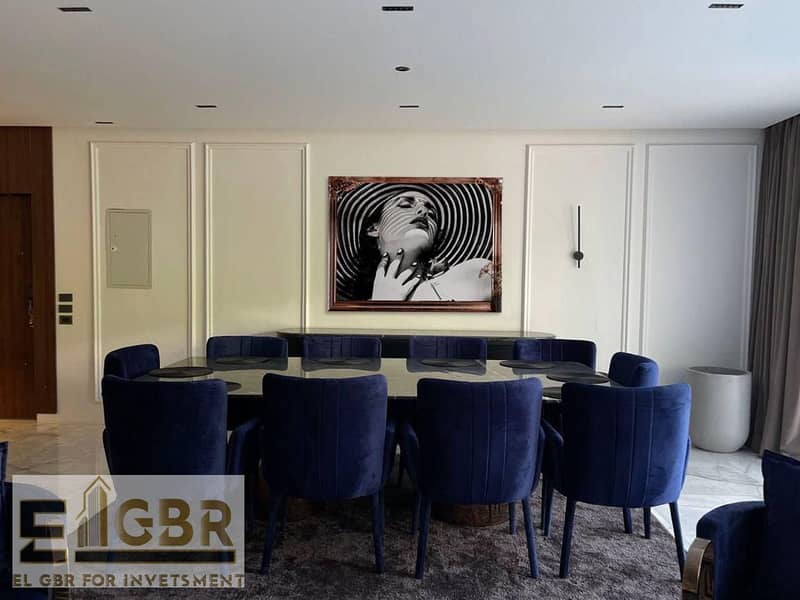 3 WhatsApp Image 2025-10-27 at 10.38. 56 AM (3). jpeg