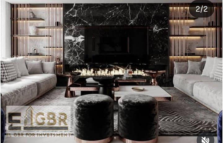 4 WhatsApp Image 2025-10-27 at 10.38. 56 AM (1). jpeg