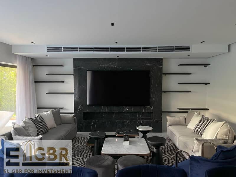 5 WhatsApp Image 2025-10-27 at 10.38. 56 AM (6). jpeg