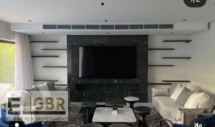 6 WhatsApp Image 2025-10-27 at 10.38. 56 AM. jpeg