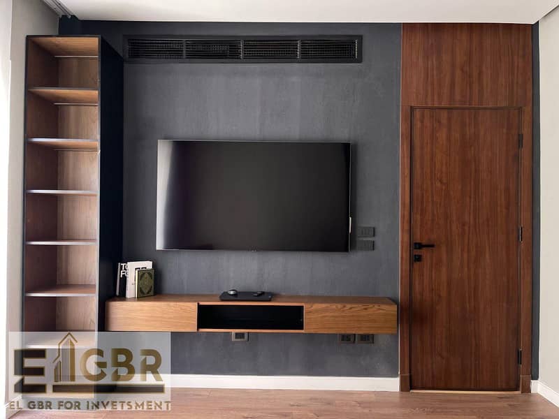 7 WhatsApp Image 2025-10-27 at 10.38. 57 AM (1). jpeg