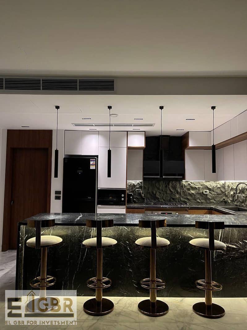 9 WhatsApp Image 2025-10-27 at 10.38. 56 AM (5). jpeg